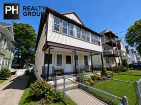 37 Irma Ave #1 - Photo 1 of 1