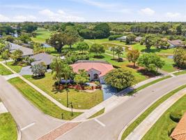 featured image of 11008 Boca Woods Ln #0