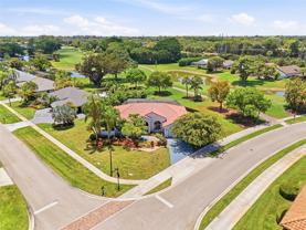 11008 Boca Woods Ln #0 - Photo 1 of 1