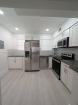 9740 Bay Harbor Ter #8 - Photo 1 of 1