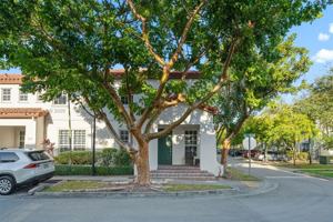 featured image of 9243 Sw 170th Ave
