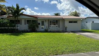 9770 Sw 77th Ter - Photo 1 of 1
