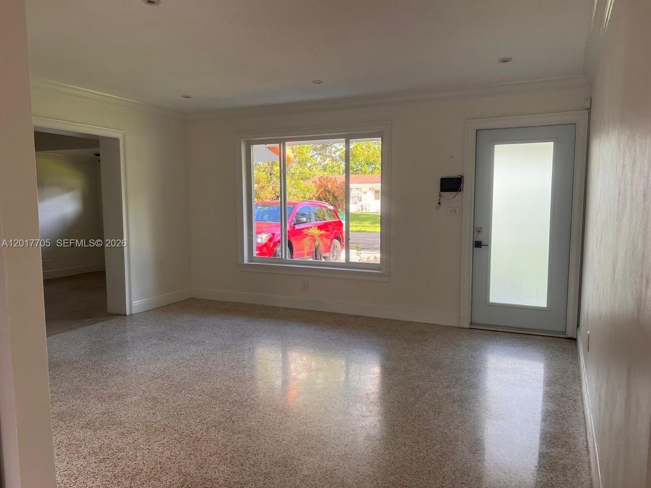 9770 Sw 77th Ter - Photo 5 of 5