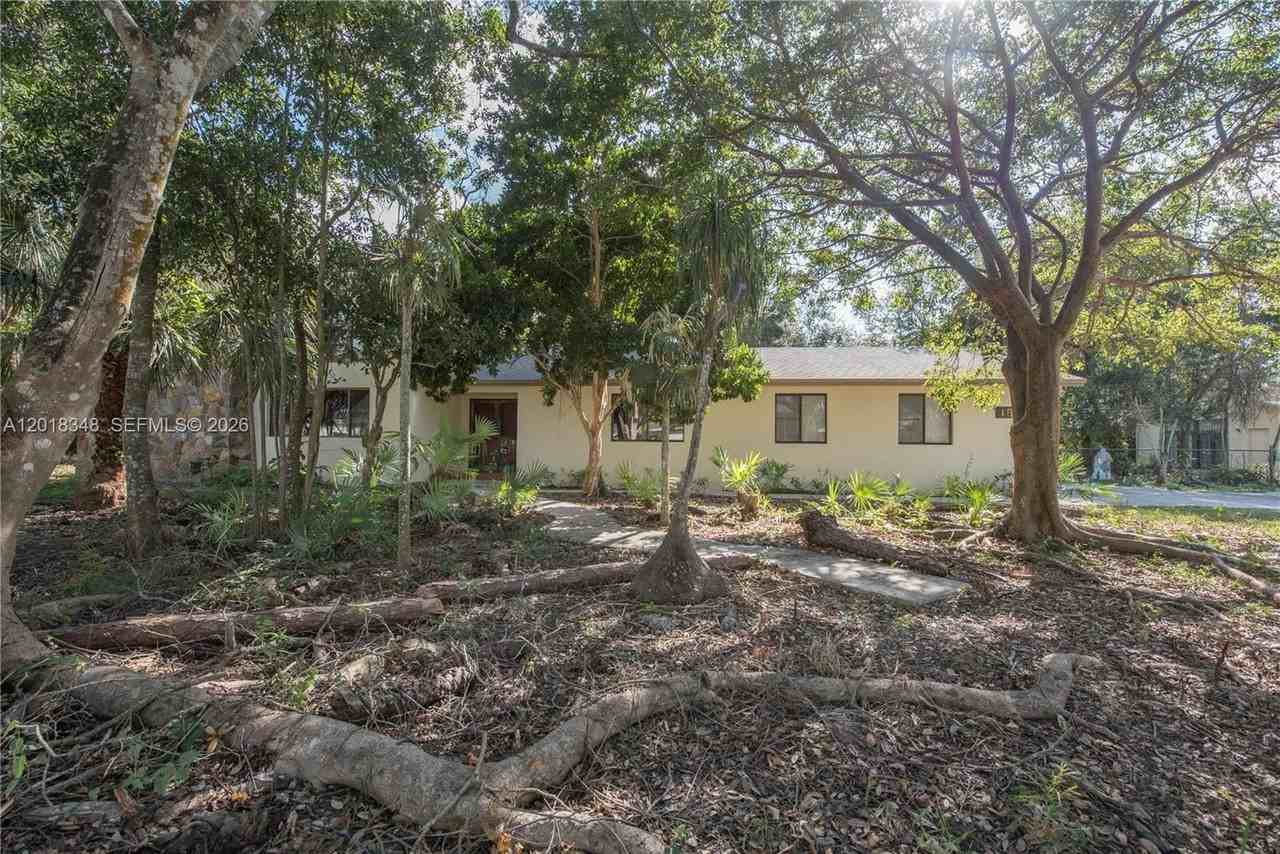 31020 Sw 193rd Ave #A - Photo 2 of 25