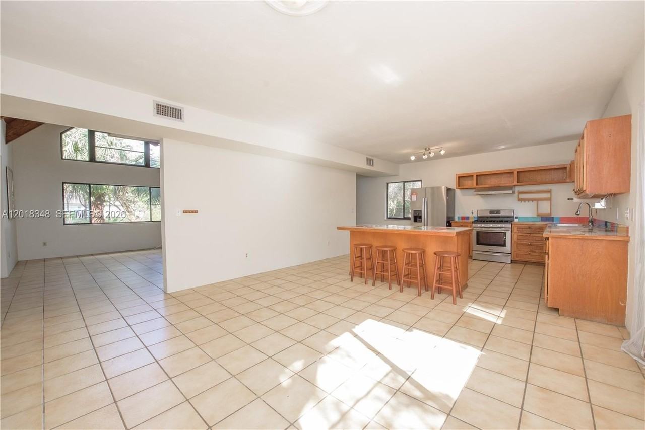 31020 Sw 193rd Ave #A - Photo 7 of 25