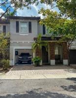 featured image of 14724 Sw 25th Ln #14724