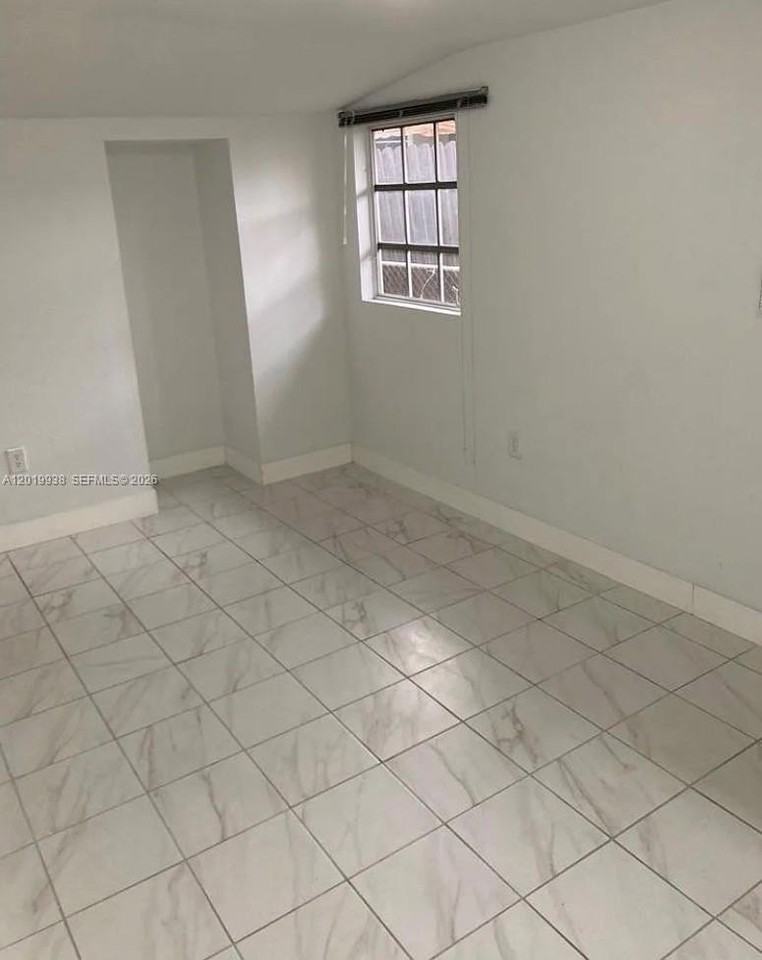 141 W 26th St - Photo 6 of 9