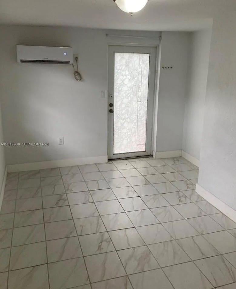 141 W 26th St - Photo 7 of 9