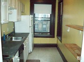 featured image of 1269 Commonwealth Ave