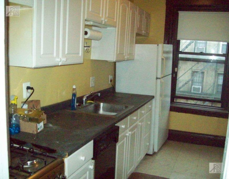 1269 Commonwealth Ave - Photo 2 of 10