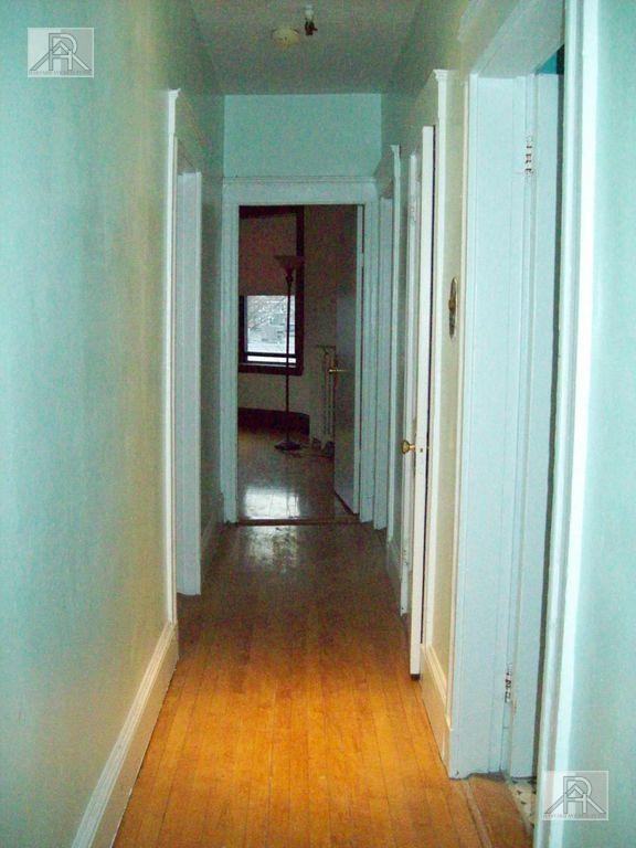 1269 Commonwealth Ave - Photo 3 of 10