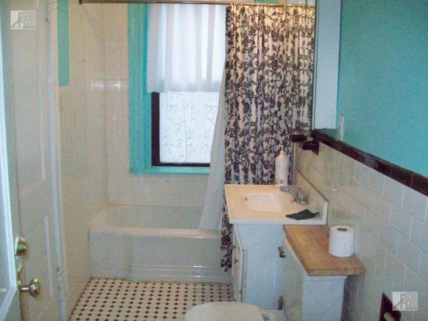 1269 Commonwealth Ave - Photo 7 of 10