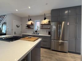 featured image of 48 Albani St