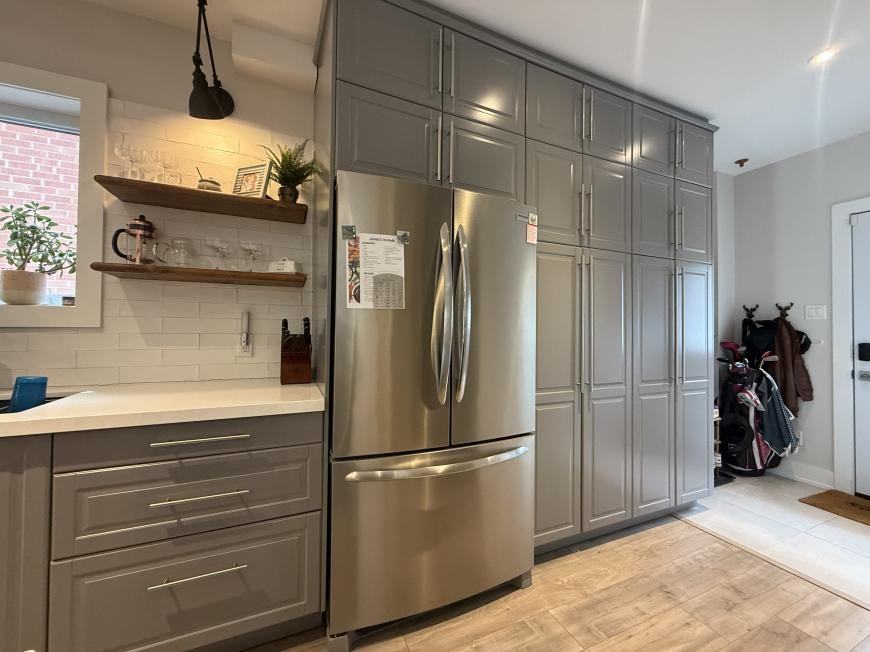 48 Albani St - Photo 2 of 10