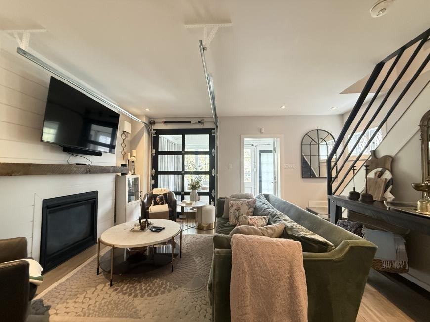48 Albani St - Photo 7 of 10