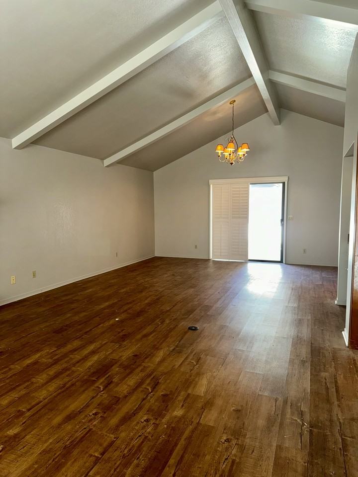 3650 W Beechwood Ave #1 - Photo 3 of 25