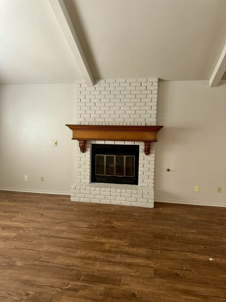 3650 W Beechwood Ave #1 - Photo 4 of 25