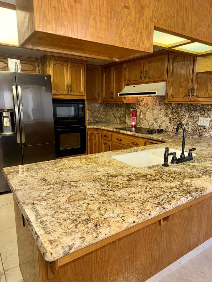 3650 W Beechwood Ave #1 - Photo 7 of 25