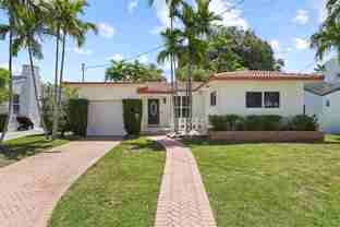 8927 Carlyle Ave - Photo 1 of 1