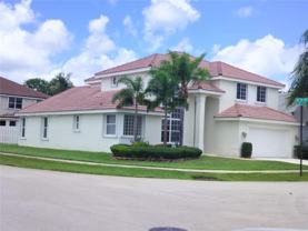 17883 Sw 5th St - Photo 1 of 1
