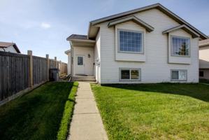 featured image of 9401 129 Ave