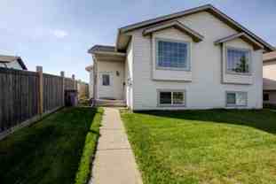 9401 129 Ave - Photo 1 of 1