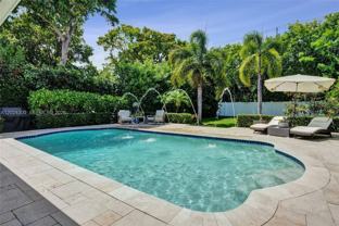 5569 Wind Drift Ln - Photo 1 of 1