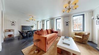 224 Lafayette St - Photo 1 of 1