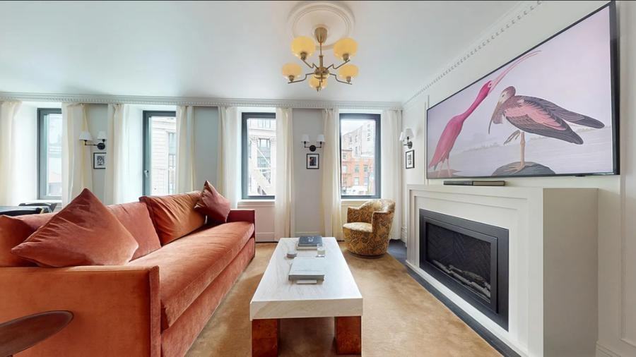 224 Lafayette St - Photo 2 of 10