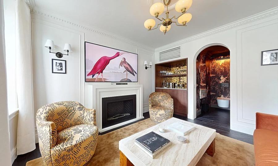 224 Lafayette St - Photo 3 of 10