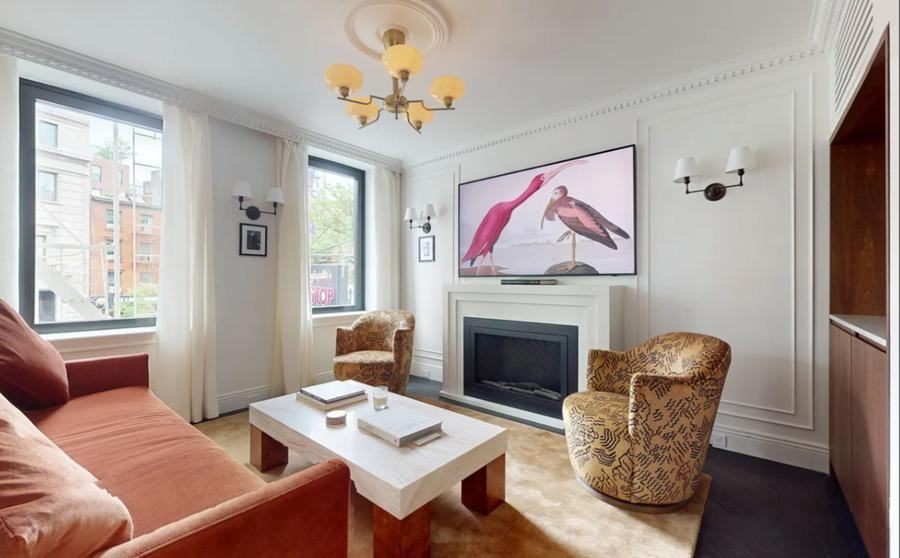 224 Lafayette St - Photo 4 of 10