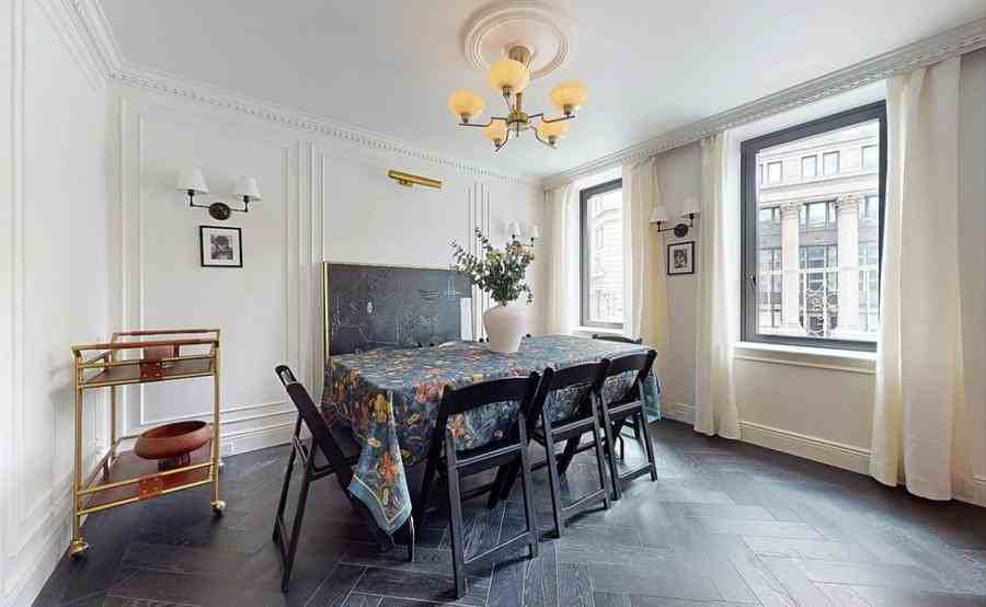 224 Lafayette St - Photo 6 of 10