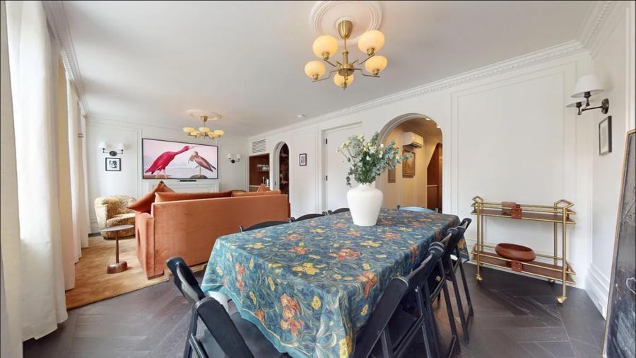 224 Lafayette St - Photo 7 of 10