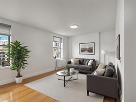 featured image of 209 W 97th St