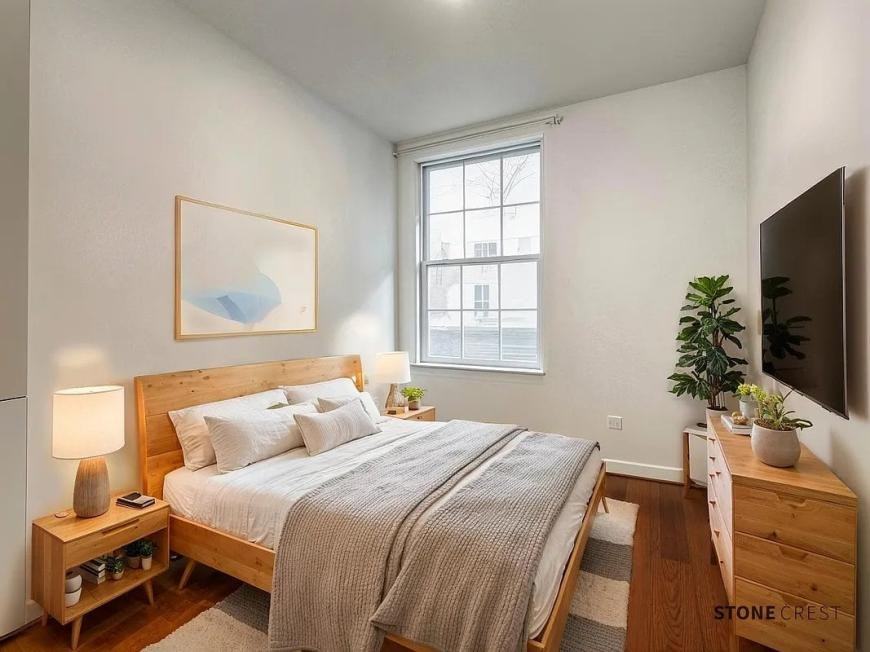 209 W 97th St - Photo 3 of 7
