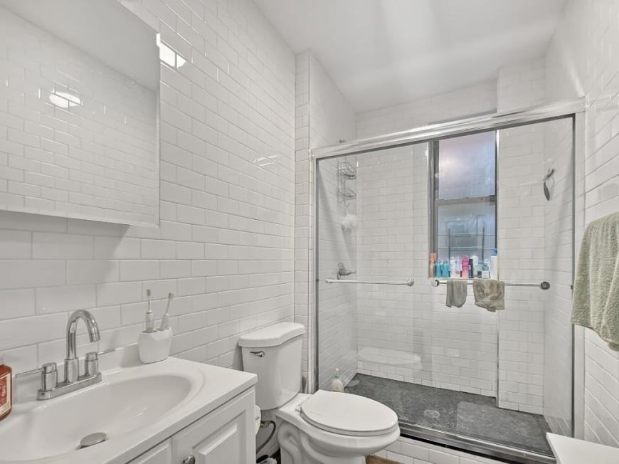 209 W 97th St - Photo 7 of 7