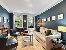 280 Riverside Dr - Photo 1 of 1