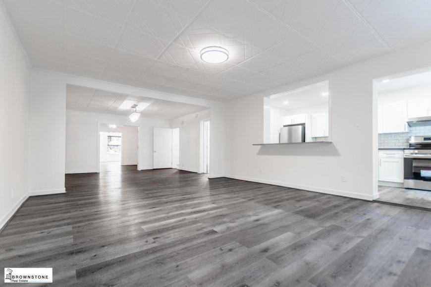 81 1st Pl - Photo 3 of 10