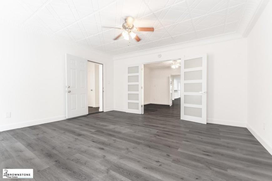 81 1st Pl - Photo 6 of 10