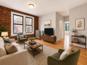 141 Nagle Ave - Photo 1 of 1