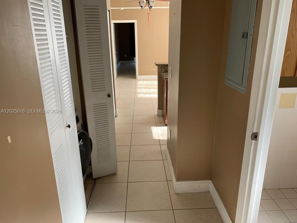 400 Sw 2nd St #201 - Photo 6 of 12