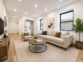 44 Macdonough St - Photo 1 of 1