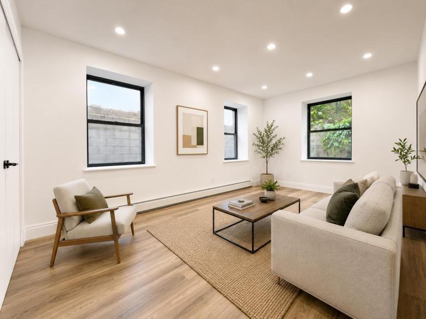 44 Macdonough St - Photo 5 of 10