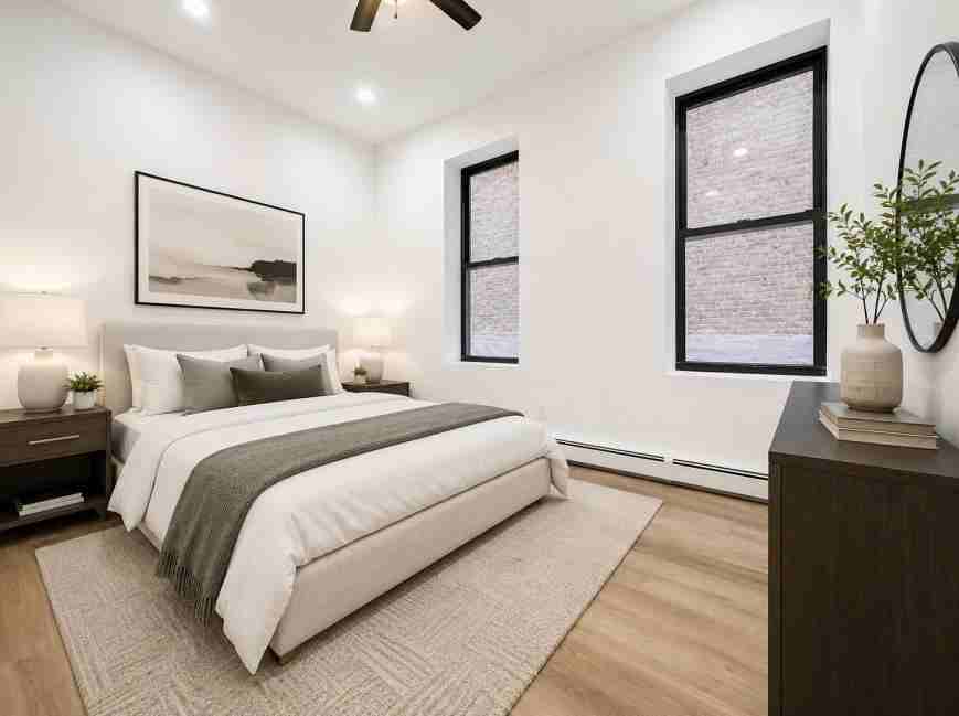 44 Macdonough St - Photo 6 of 10