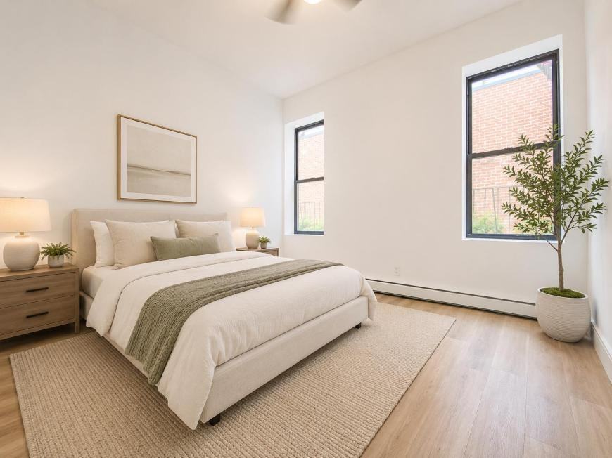 44 Macdonough St - Photo 7 of 10