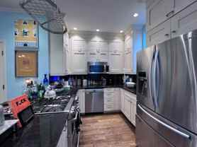 2 Sylvan Ct - Photo 1 of 1