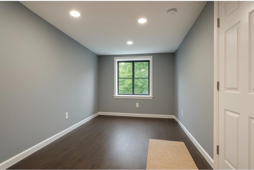2 Sylvan Ct - Photo 4 of 10