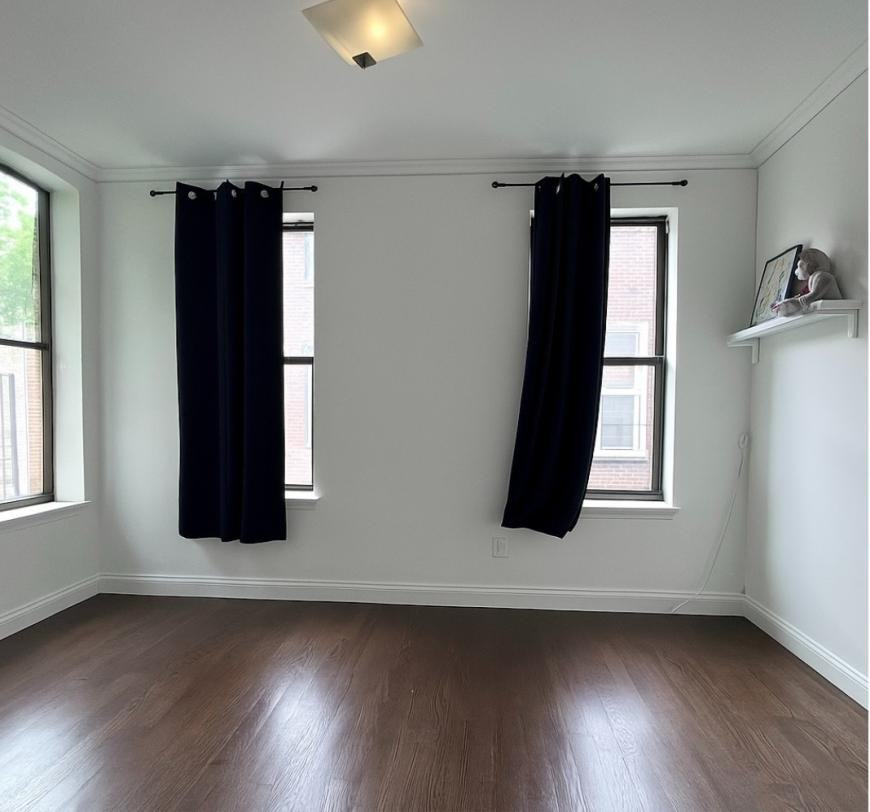 2 Sylvan Ct - Photo 5 of 10
