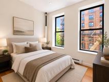 342 Manhattan Ave - Photo 1 of 1