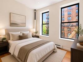 featured image of 342 Manhattan Ave